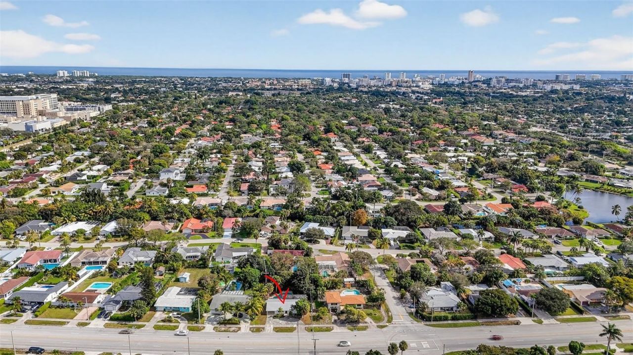 450 NW 12th Avenue, Boca Raton, FL 33486 Photo