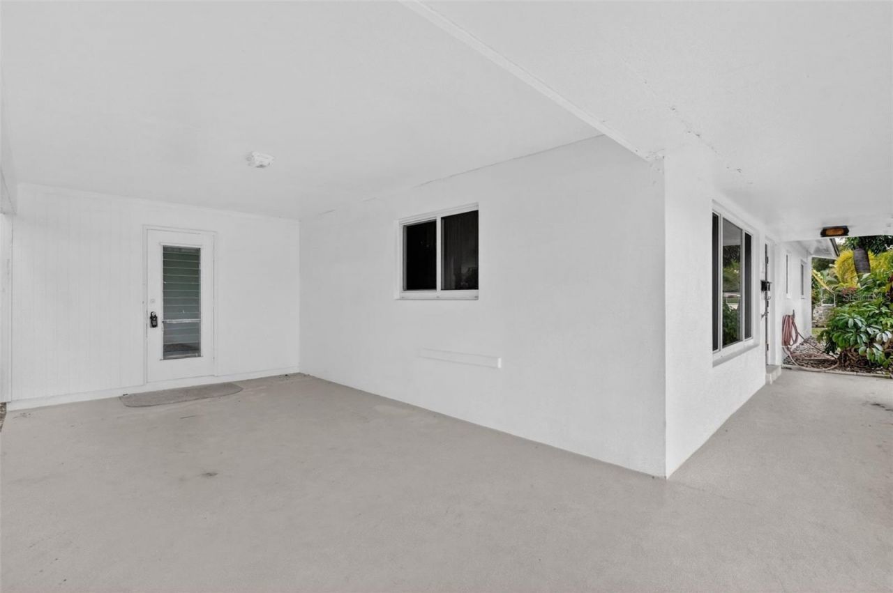 450 NW 12th Avenue, Boca Raton, FL 33486 Photo