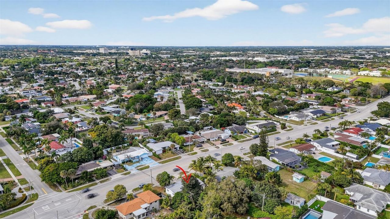 450 NW 12th Avenue, Boca Raton, FL 33486 Photo