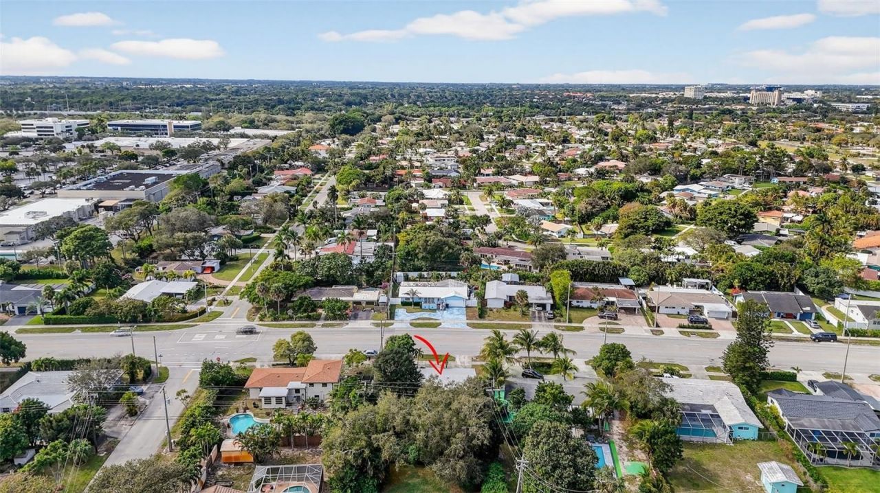 450 NW 12th Avenue, Boca Raton, FL 33486 Photo