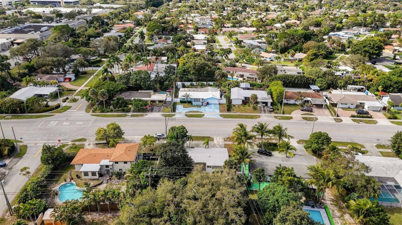 450 NW 12th Avenue, Boca Raton, FL 33486 Photo