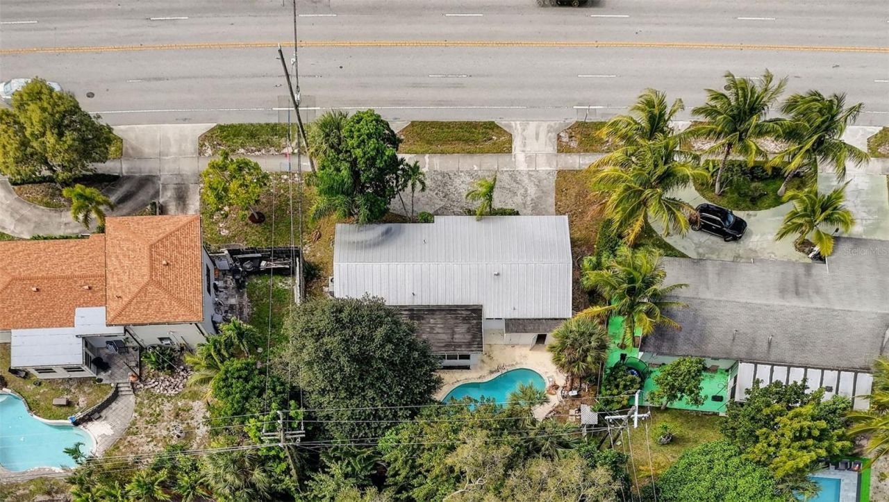 450 NW 12th Avenue, Boca Raton, FL 33486 Photo