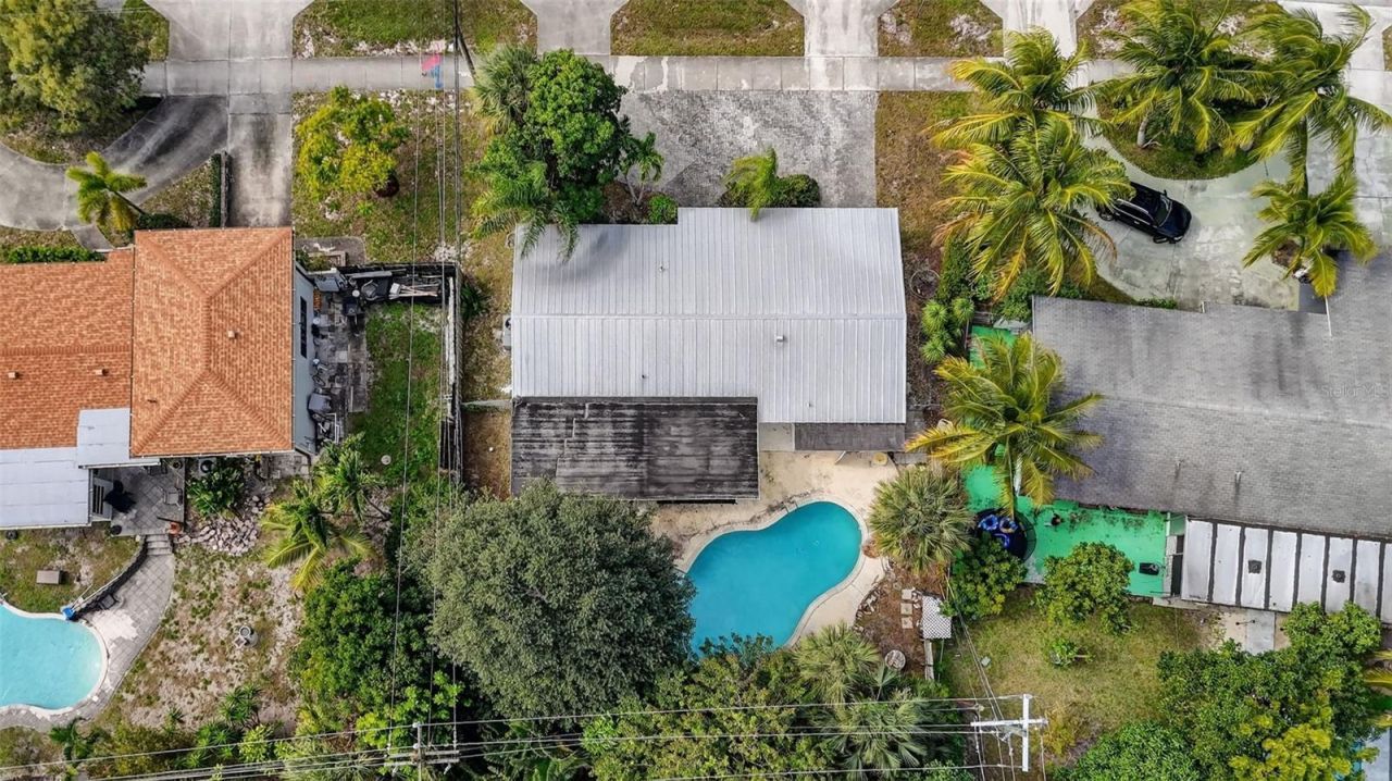 450 NW 12th Avenue, Boca Raton, FL 33486 Photo