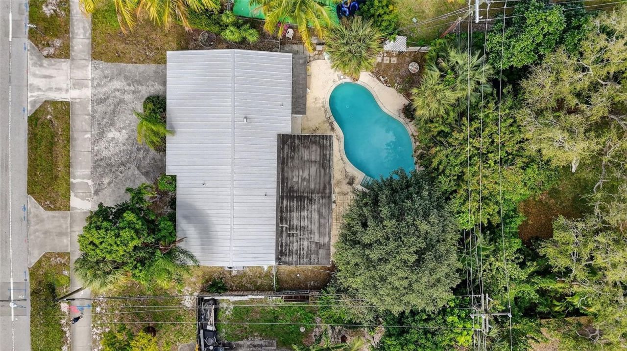 450 NW 12th Avenue, Boca Raton, FL 33486 Photo