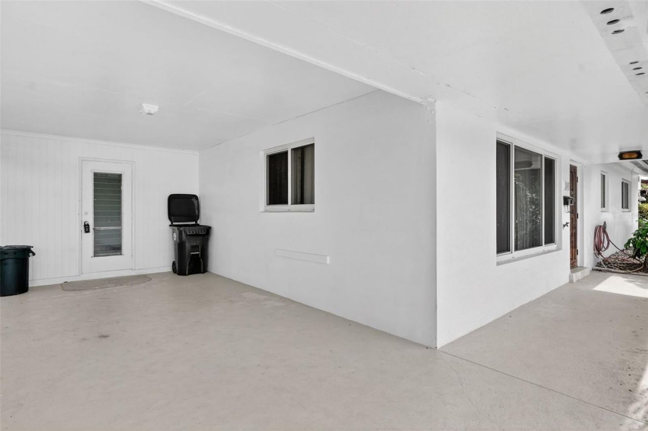 450 NW 12th Avenue, Boca Raton, FL 33486 Photo