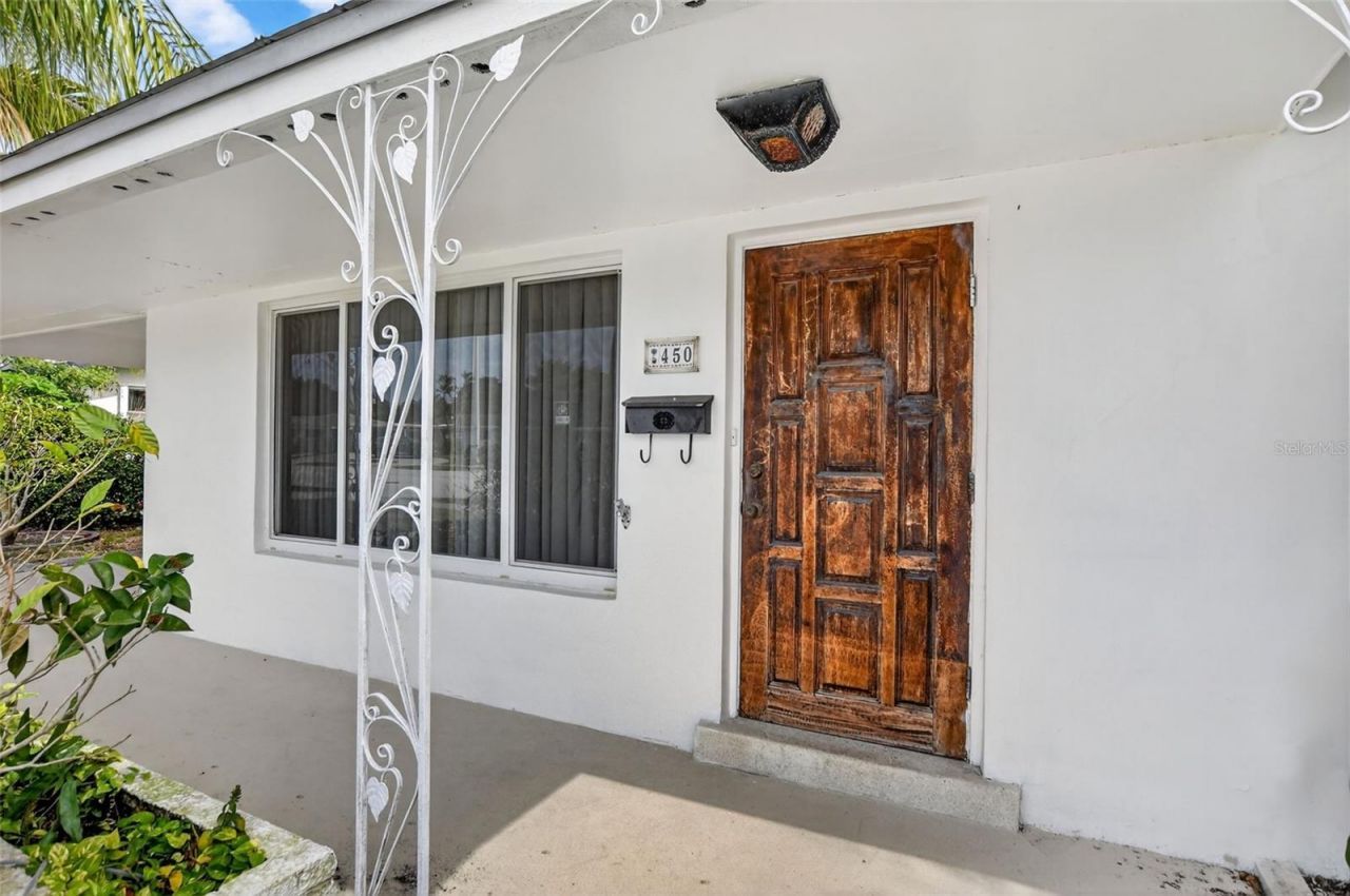 450 NW 12th Avenue, Boca Raton, FL 33486 Photo