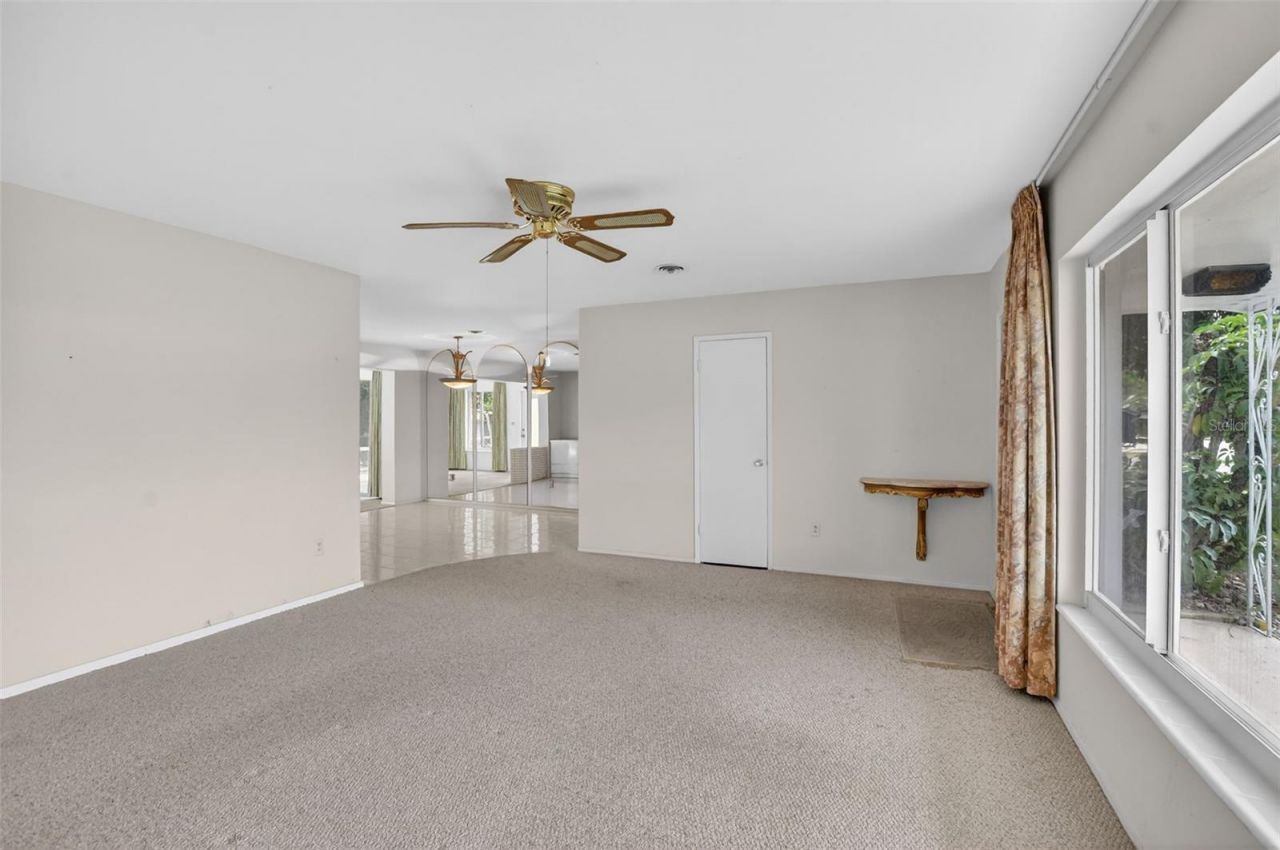 450 NW 12th Avenue, Boca Raton, FL 33486 Photo