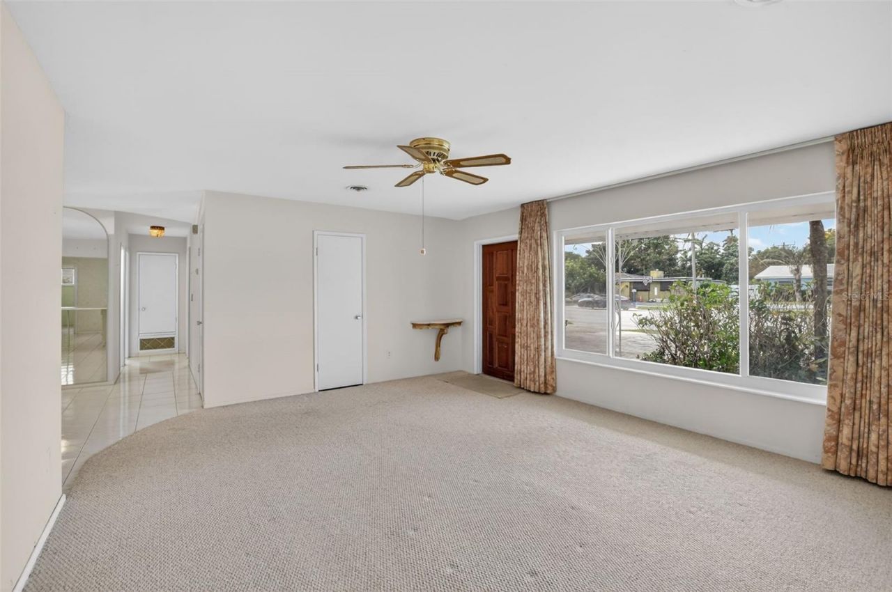 450 NW 12th Avenue, Boca Raton, FL 33486 Photo