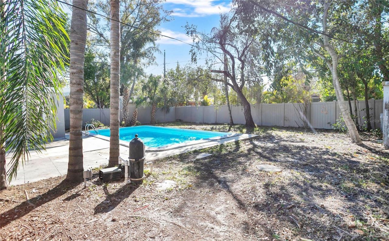 214 45th Avenue Ne, Saint Petersburg, FL 33703 Photo