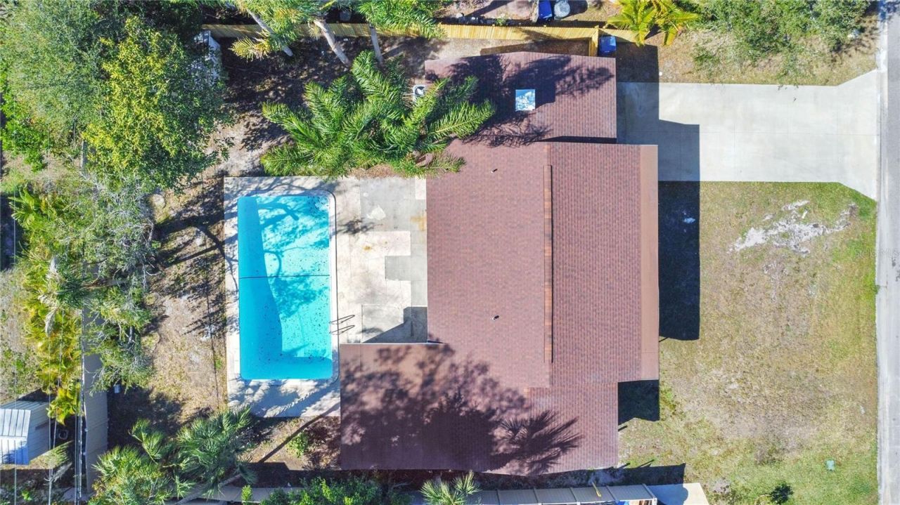 214 45th Avenue Ne, Saint Petersburg, FL 33703 Photo