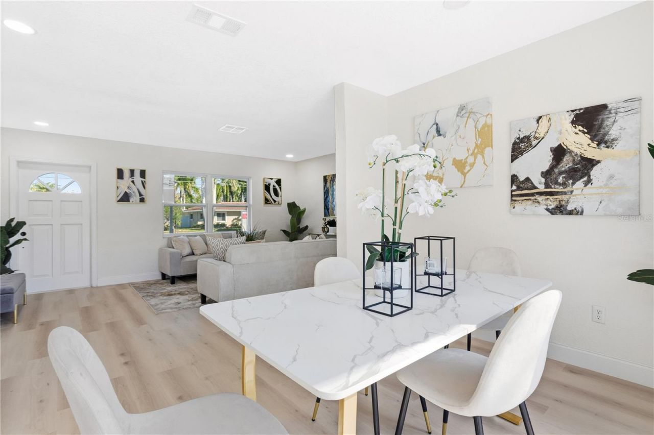 214 45th Avenue Ne, Saint Petersburg, FL 33703 Photo