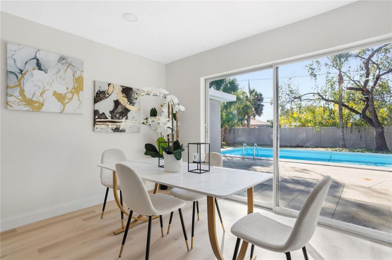 214 45th Avenue Ne, Saint Petersburg, FL 33703 Photo