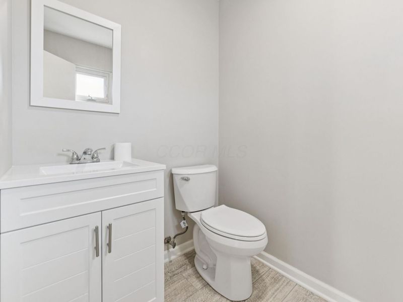 2691 Maplewood Drive, Columbus, OH 43231 Photo 16