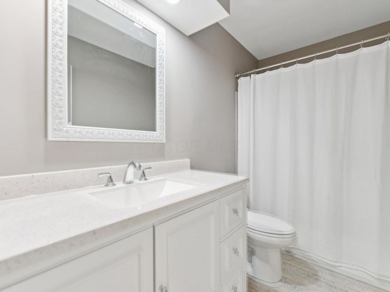 2691 Maplewood Drive, Columbus, OH 43231 Photo 19