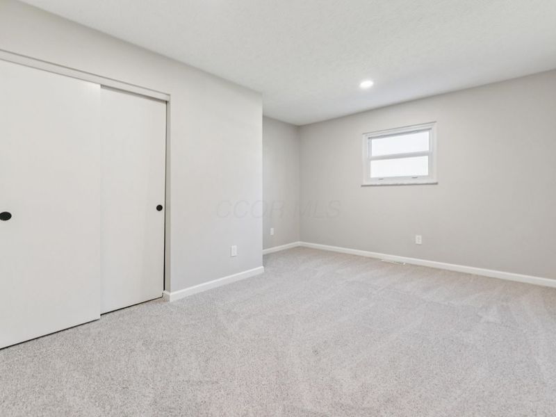 2691 Maplewood Drive, Columbus, OH 43231 Photo 20