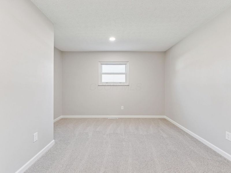 2691 Maplewood Drive, Columbus, OH 43231 Photo 21