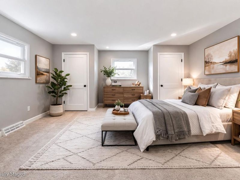 2691 Maplewood Drive, Columbus, OH 43231 Photo 23