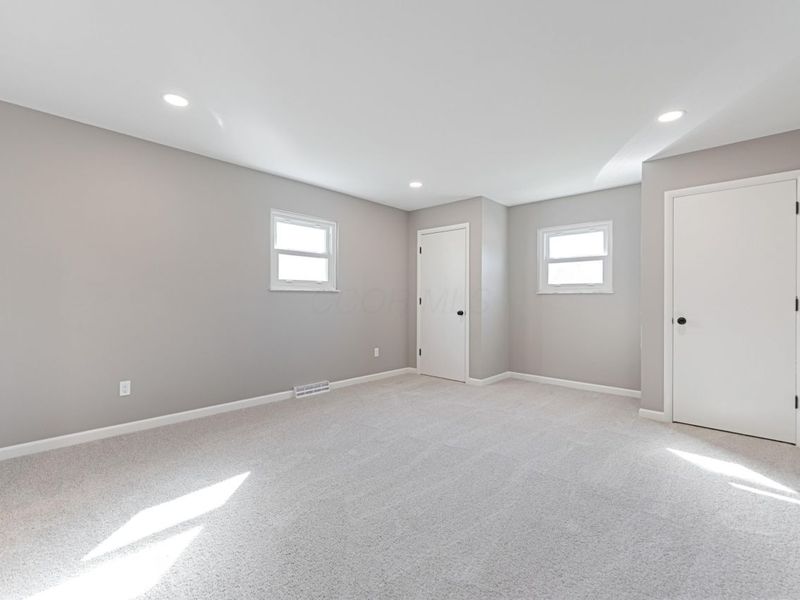 2691 Maplewood Drive, Columbus, OH 43231 Photo 25