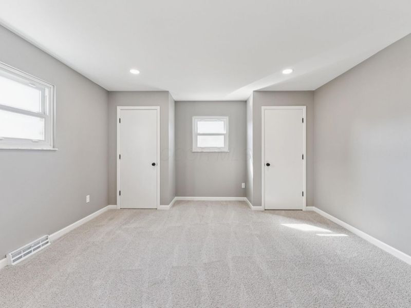 2691 Maplewood Drive, Columbus, OH 43231 Photo 26