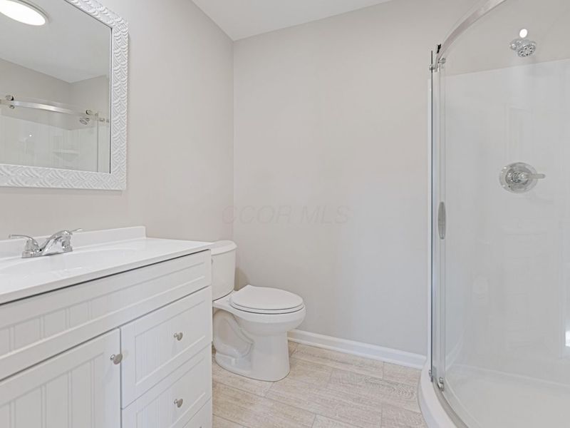 2691 Maplewood Drive, Columbus, OH 43231 Photo 27