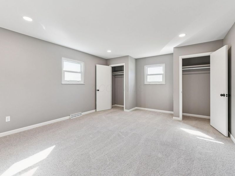 2691 Maplewood Drive, Columbus, OH 43231 Photo 29