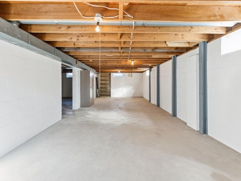 2691 Maplewood Drive, Columbus, OH 43231 Photo 30