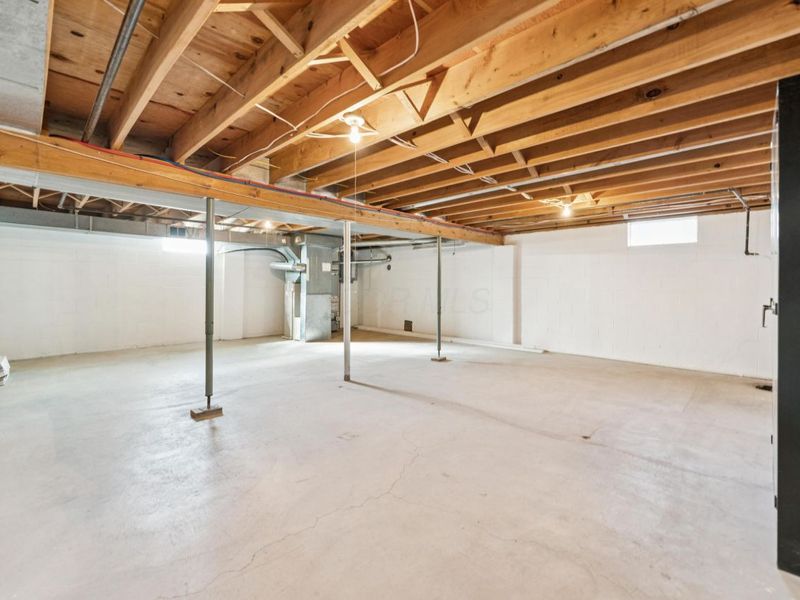 2691 Maplewood Drive, Columbus, OH 43231 Photo 31