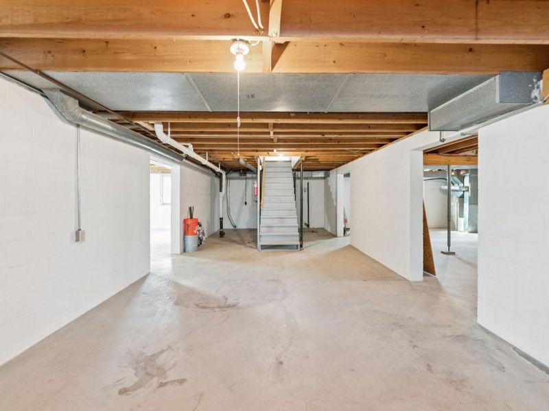 2691 Maplewood Drive, Columbus, OH 43231 Photo 33