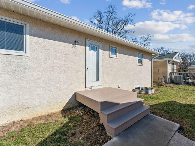 2691 Maplewood Drive, Columbus, OH 43231 Photo 37