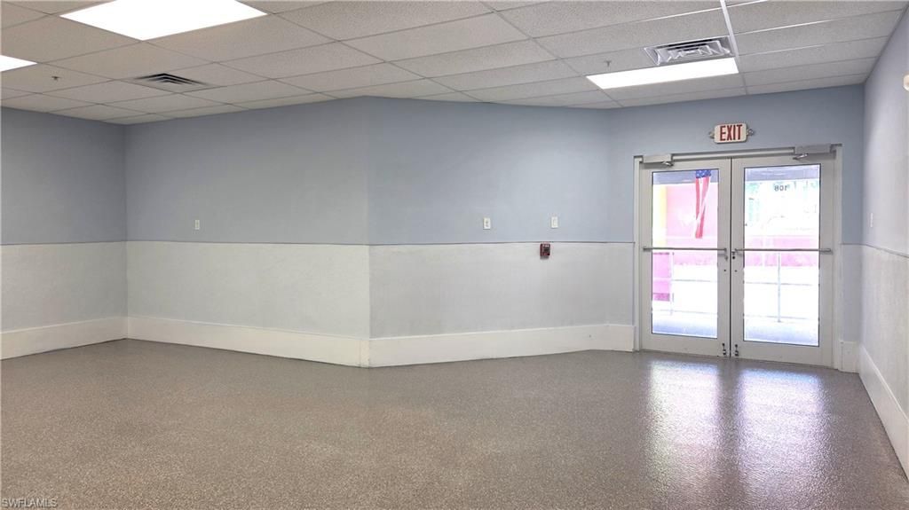 450 Old San Carlos Blvd, Unit G108, Fort Myers Beach, FL 33931 Photo