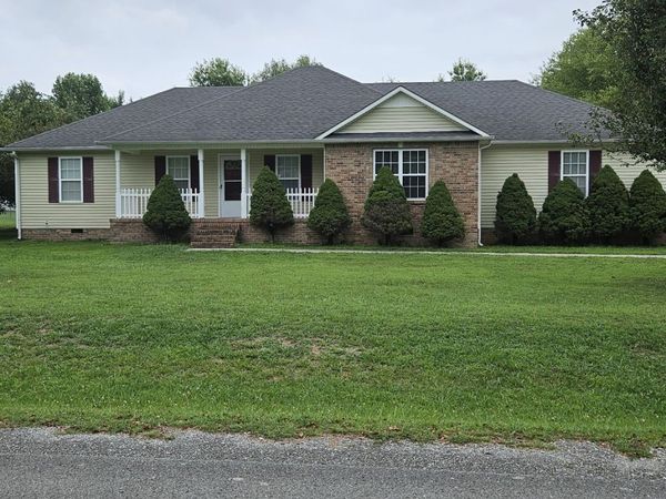53 Coventry Ct , Hillsboro, TN 37342