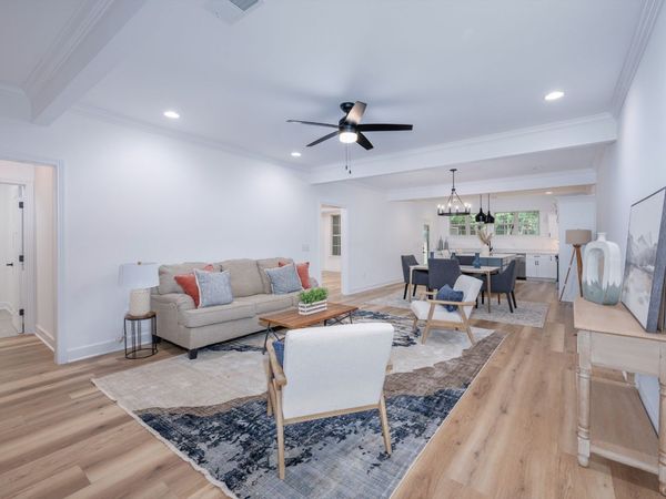 120 Nickolas Cir, Lebanon, TN 37087