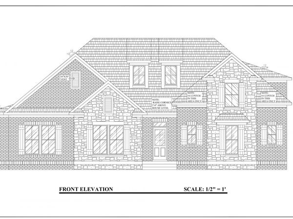 768 Mt Olivet Road , Columbia, TN 38401