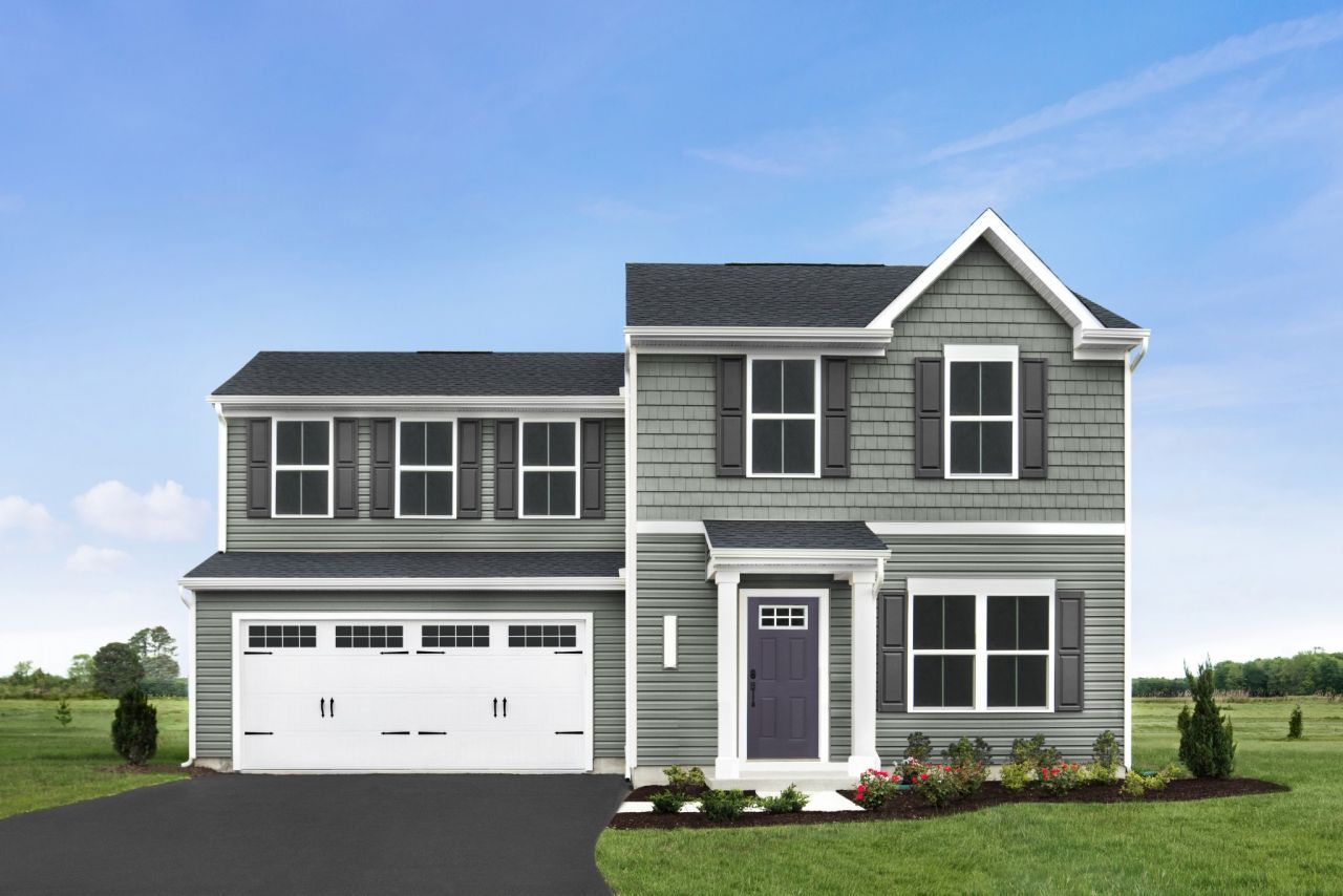 5201 Clarity Way, Christiana, TN 37037 Main Photo