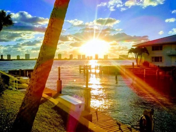 112 Doolen Court, Unit 109, North Palm Beach, FL 33408