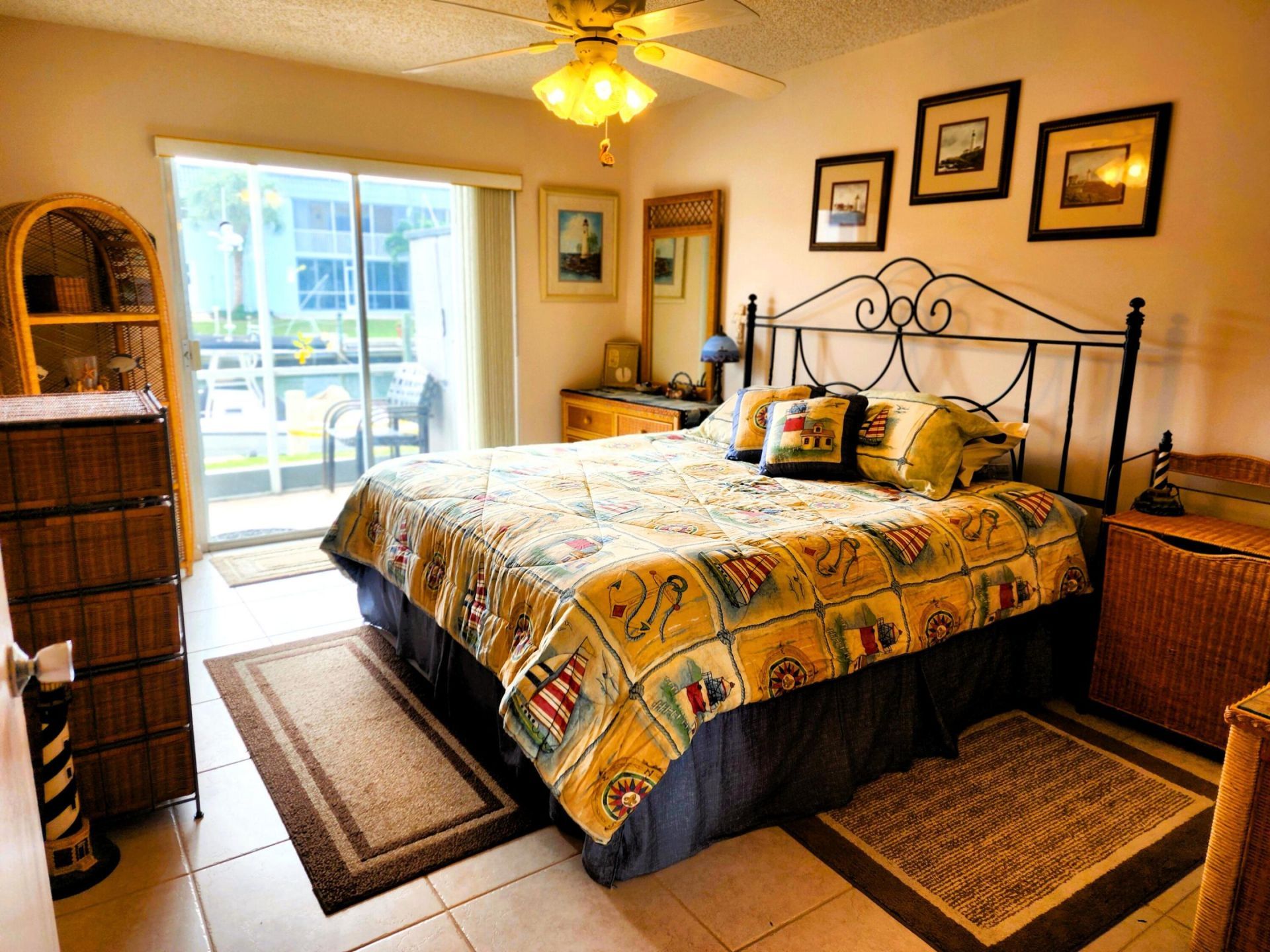 112 Doolen Court, Unit 109, North Palm Beach, FL 33408 Photo