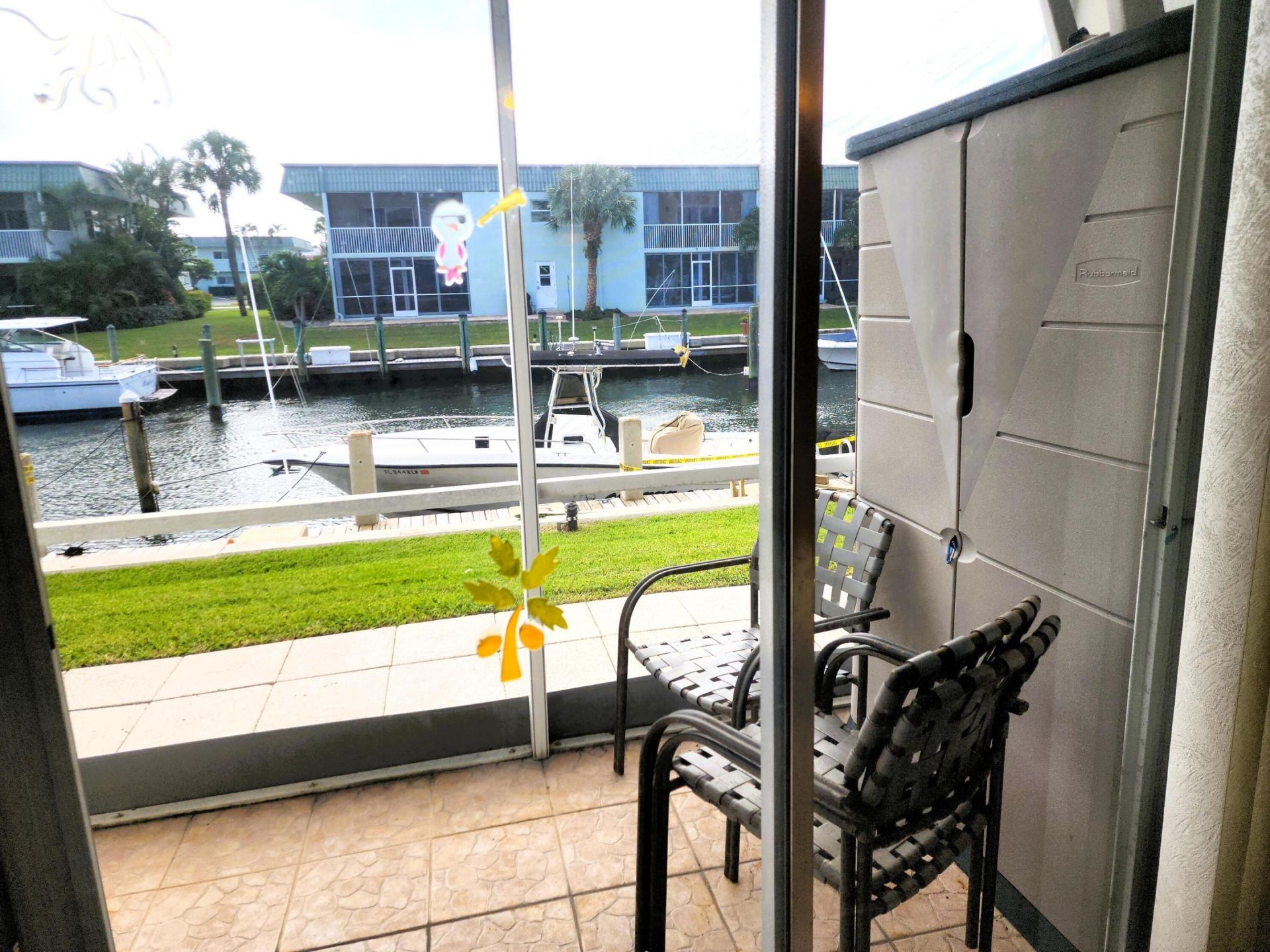 112 Doolen Court, Unit 109, North Palm Beach, FL 33408 Photo