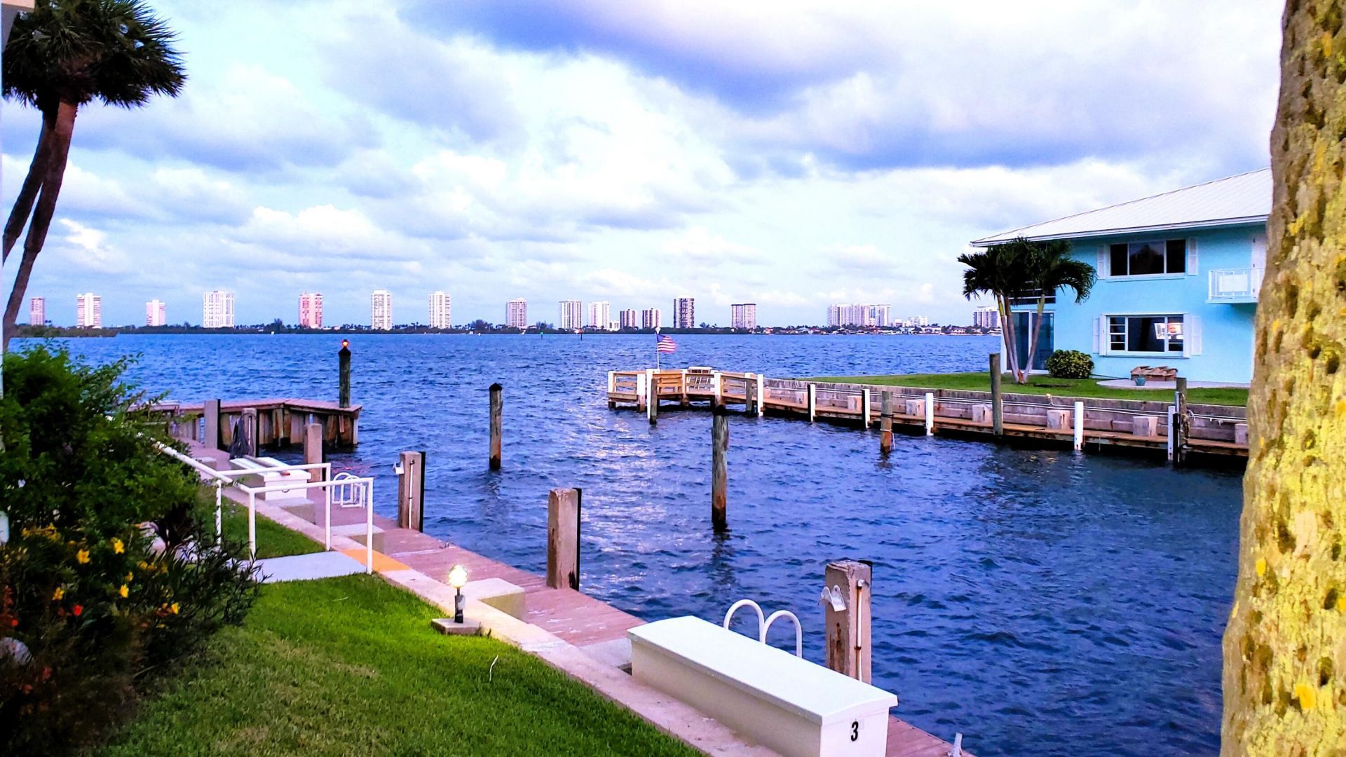 112 Doolen Court, Unit 109, North Palm Beach, FL 33408 Photo