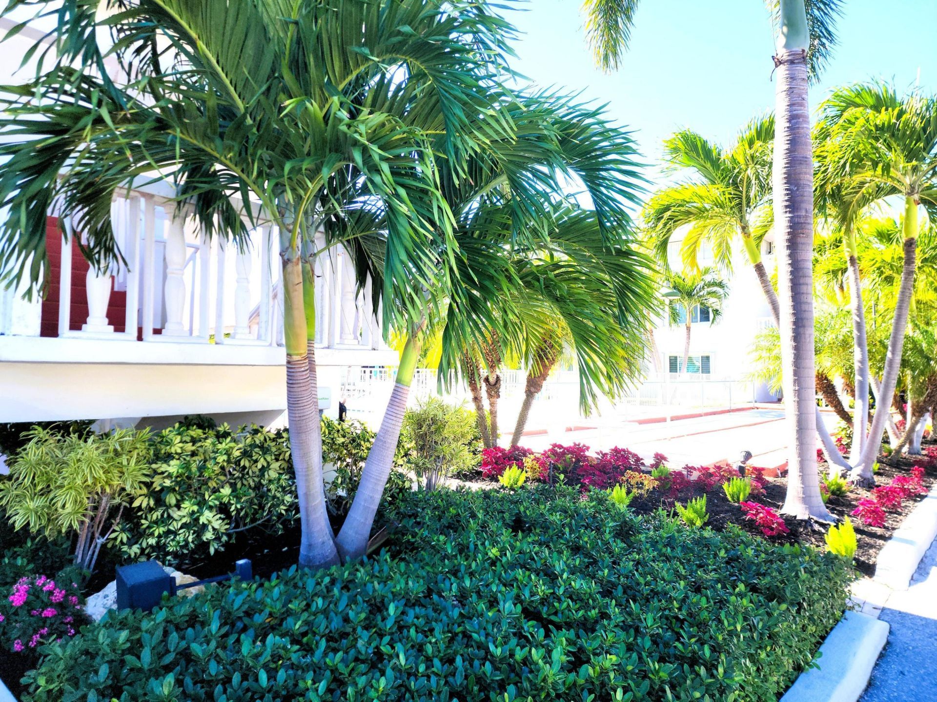 112 Doolen Court, Unit 109, North Palm Beach, FL 33408 Photo