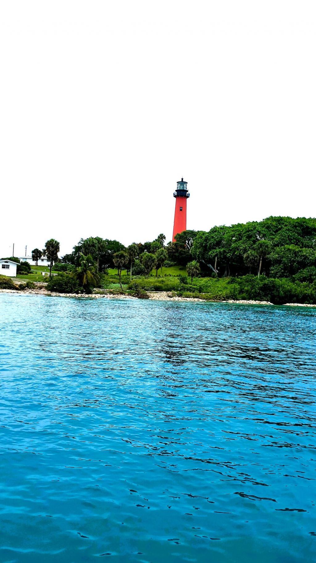 112 Doolen Court, Unit 109, North Palm Beach, FL 33408 Photo