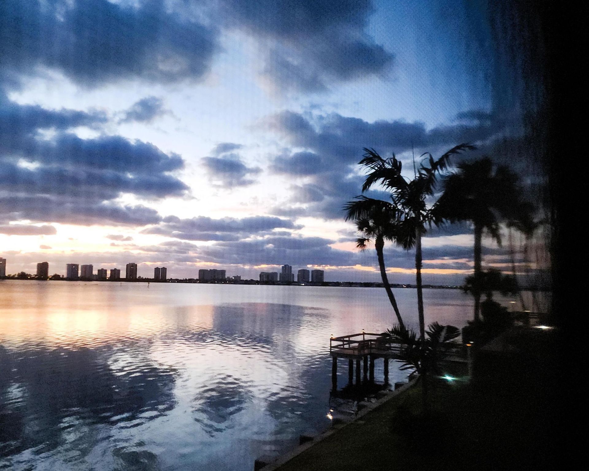 112 Doolen Court, Unit 109, North Palm Beach, FL 33408 Photo