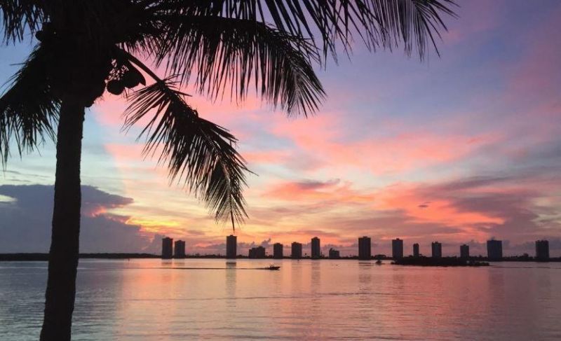 112 Doolen Court, Unit 109, North Palm Beach, FL 33408 Photo