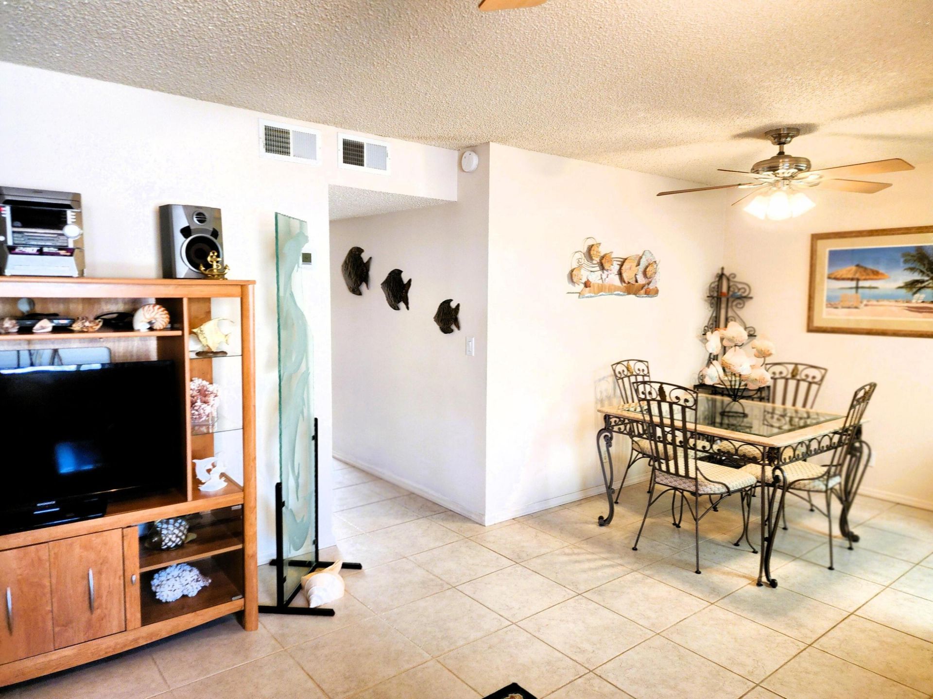112 Doolen Court, Unit 109, North Palm Beach, FL 33408 Photo