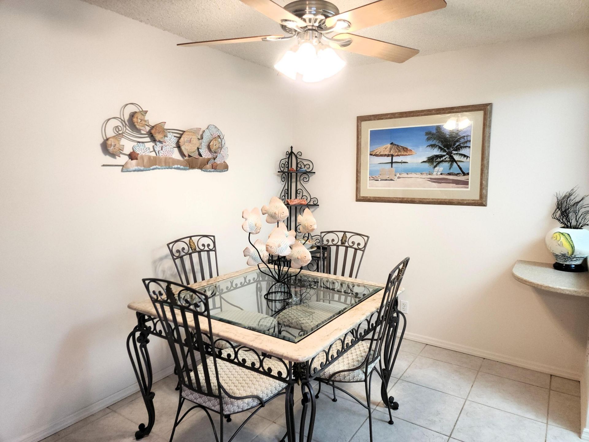 112 Doolen Court, Unit 109, North Palm Beach, FL 33408 Photo