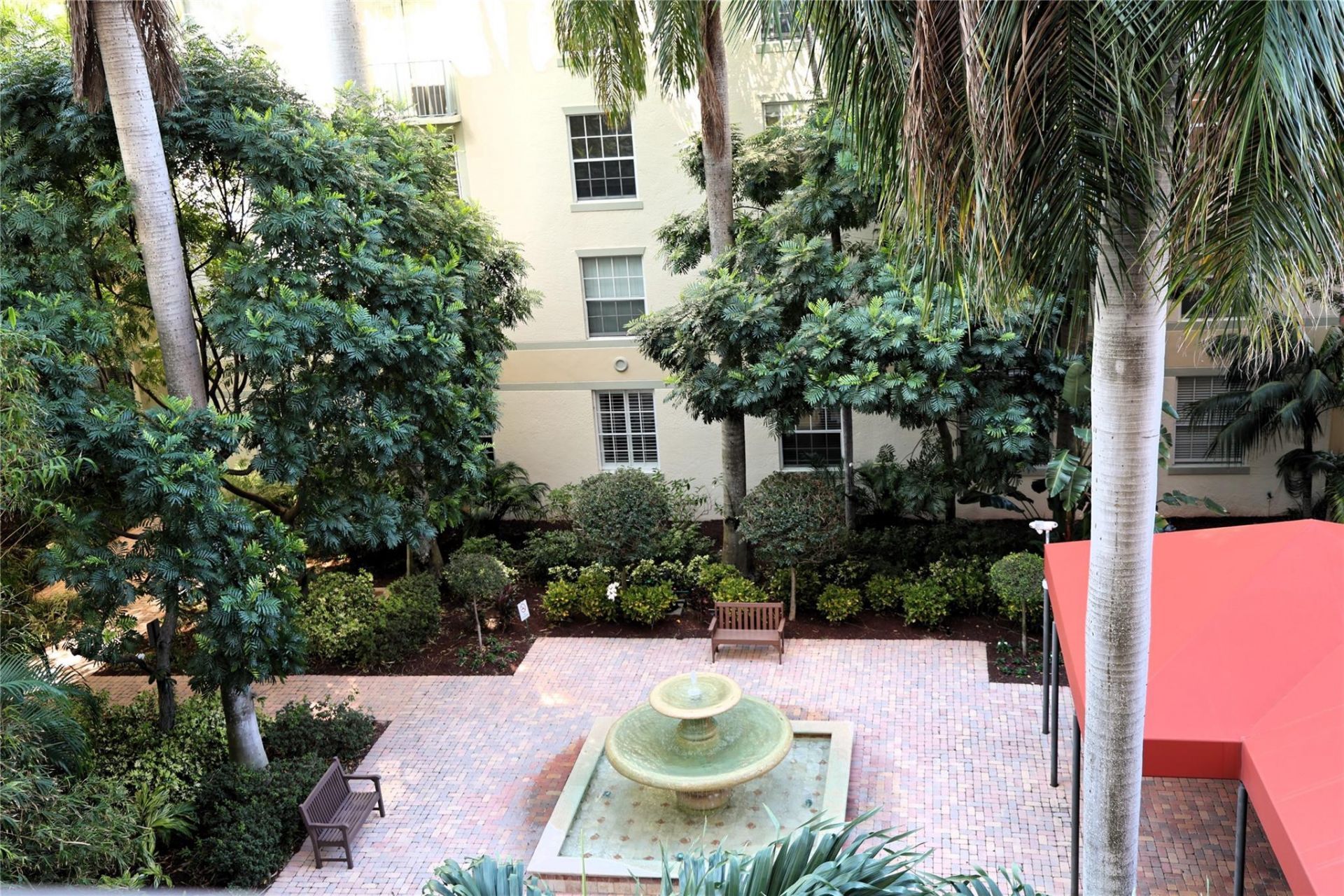 651 Okeechobee Boulevard, Unit 306, West Palm Beach, FL 33401 Photo