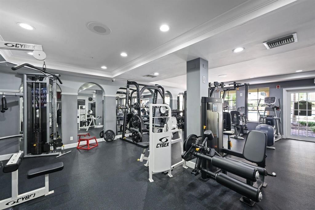 651 Okeechobee Boulevard, Unit 306, West Palm Beach, FL 33401 Photo