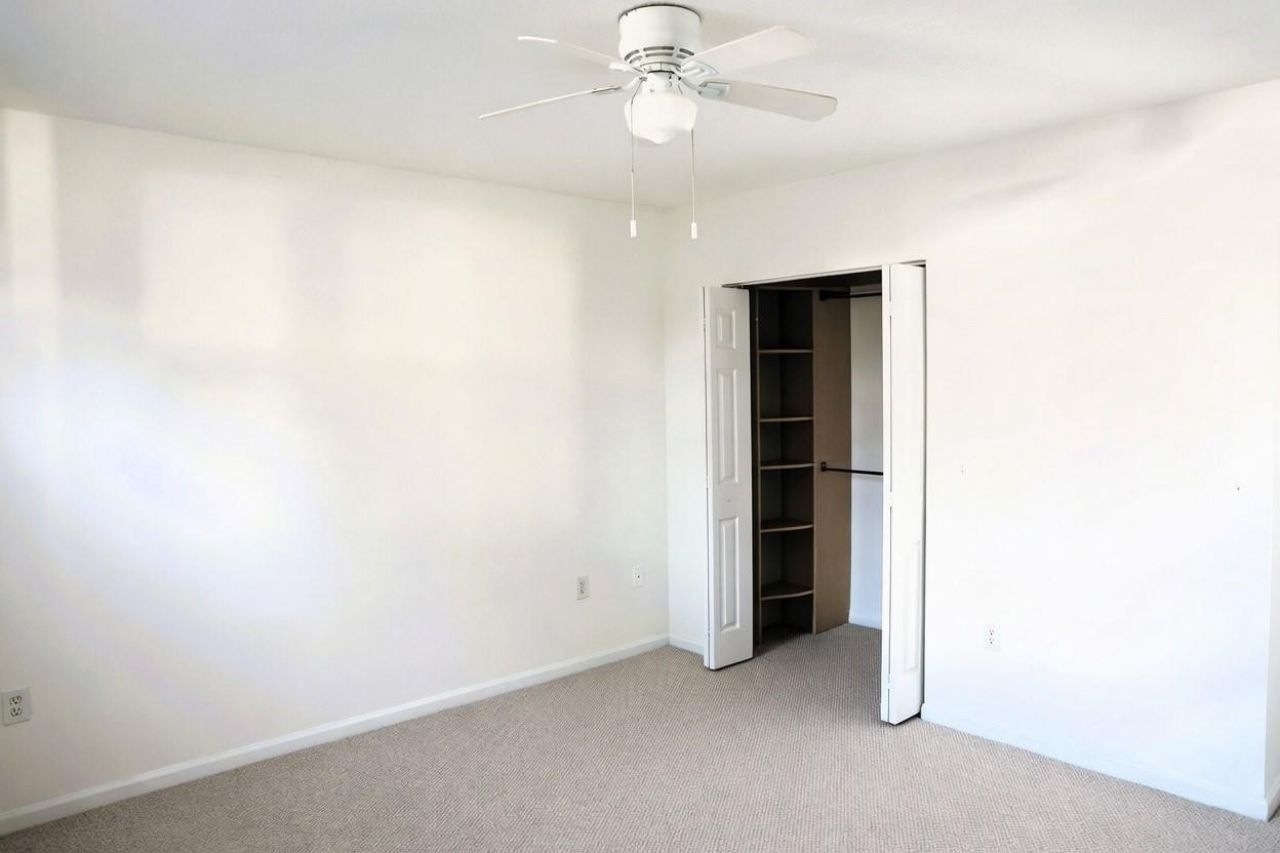 651 Okeechobee Boulevard, Unit 306, West Palm Beach, FL 33401 Photo