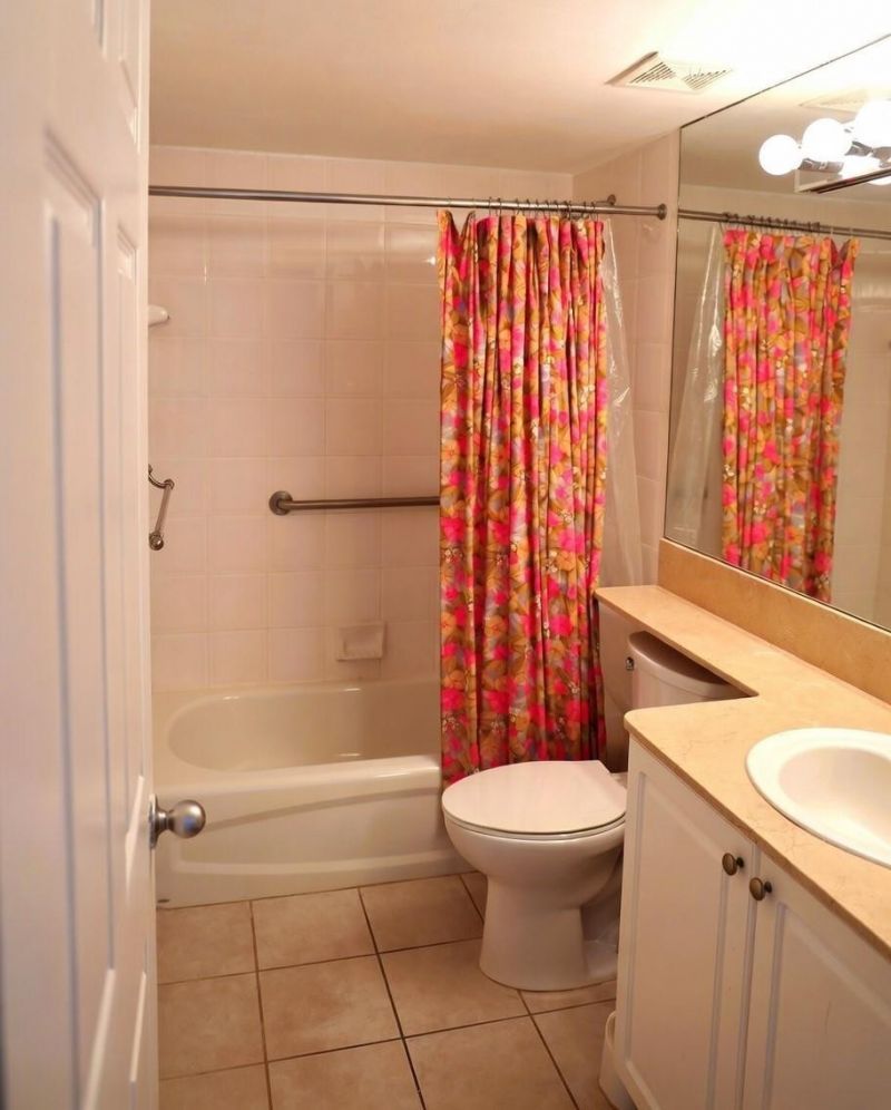 651 Okeechobee Boulevard, Unit 306, West Palm Beach, FL 33401 Photo