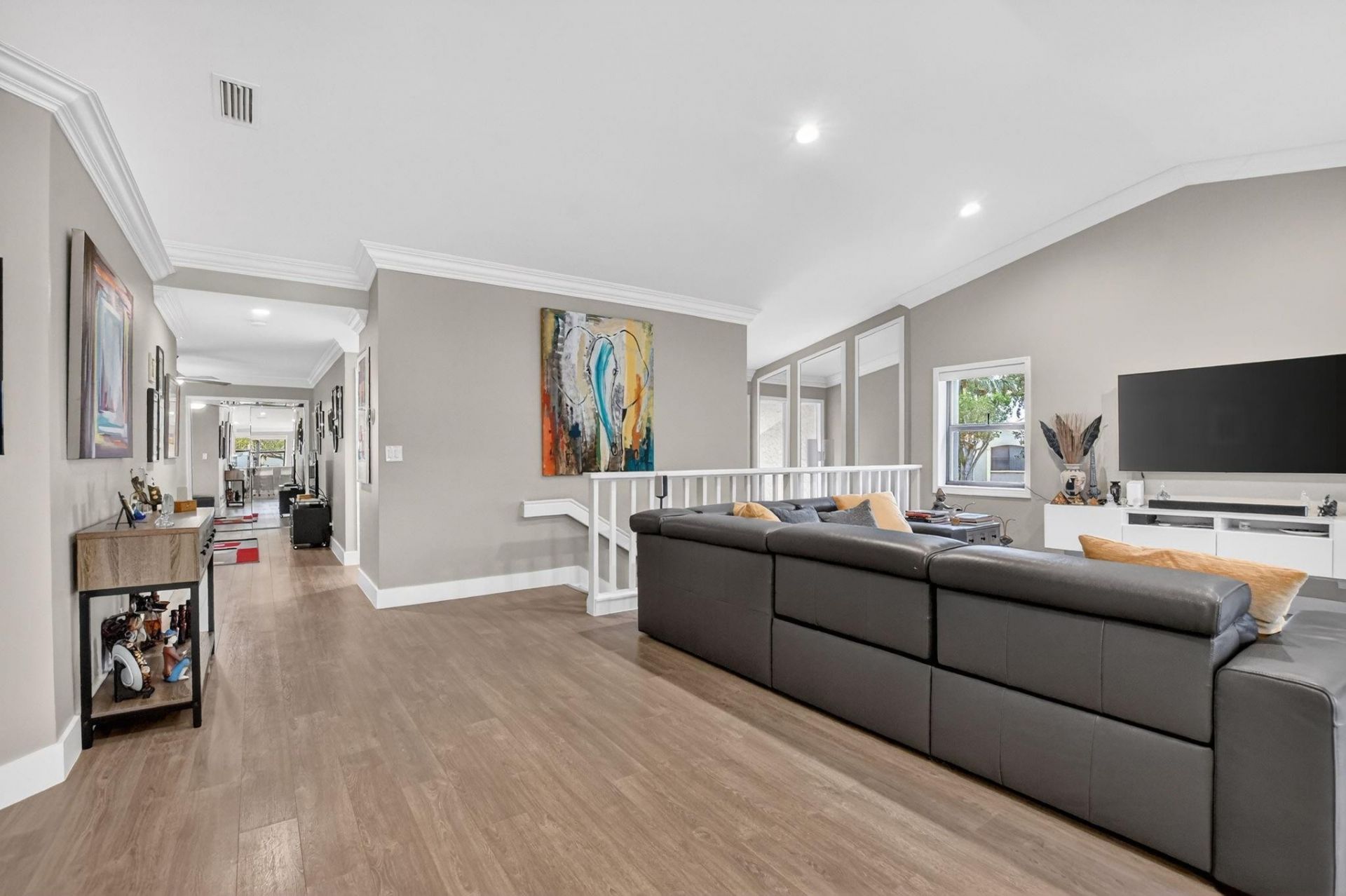 6020 Verde Trl, Unit 101, Boca Raton, FL 33433 Photo