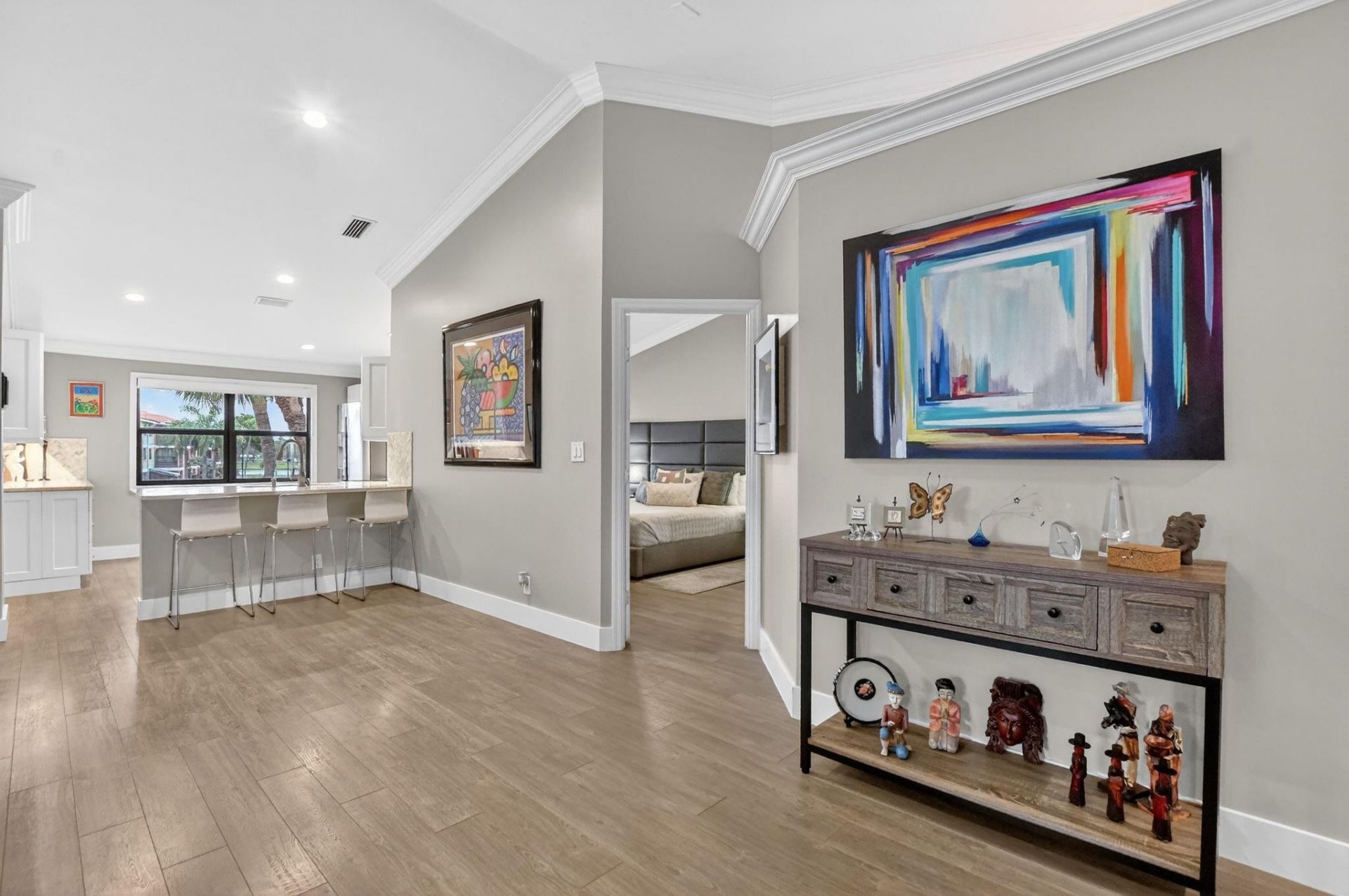 6020 Verde Trl, Unit 101, Boca Raton, FL 33433 Photo